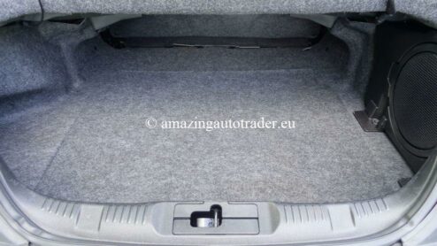 FORD MUSTANG VI GT 5.0 CABRIOLET (Phase 2) – Image 19